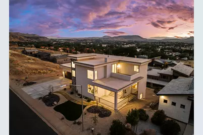 445 N 250 E, La Verkin, UT 84745 - Photo 36