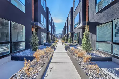 868 E Rowley #103, Millcreek, UT 84107 - Photo 4