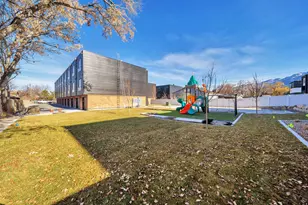 868 E Rowley, Millcreek, UT 84107 - Photo 22