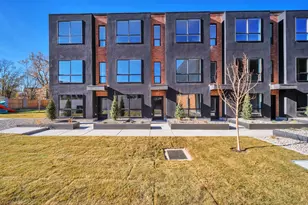 868 E Rowley, Millcreek, UT 84107 - Photo 2