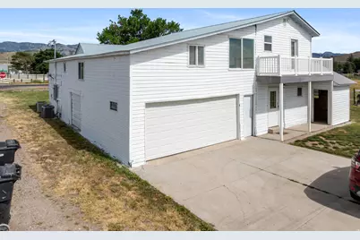 2214 S 1600 E, Preston, ID 83263 - Photo 16