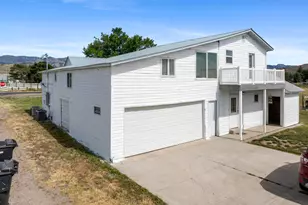 2214 S 1600 E, Preston, ID 83263 - Photo 16