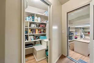 2214 S 1600 E, Preston, ID 83263 - Photo 46