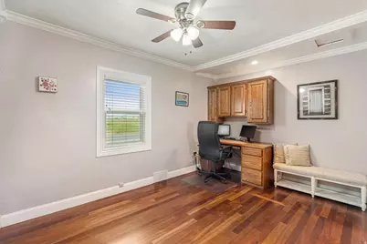 2214 S 1600 E, Preston, ID 83263 - Photo 36