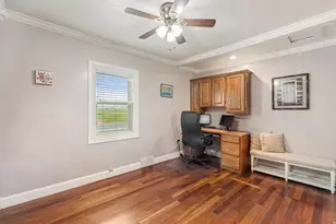 2214 S 1600 E, Preston, ID 83263 - Photo 36