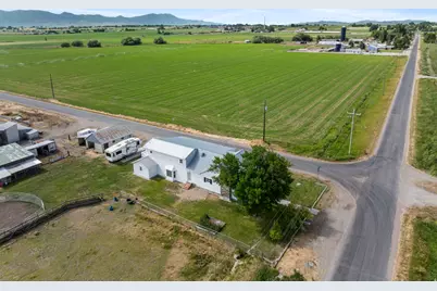 2214 S 1600 E, Preston, ID 83263 - Photo 18