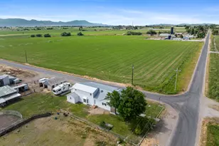 2214 S 1600 E, Preston, ID 83263 - Photo 18