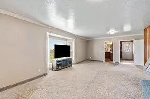 2214 S 1600 E, Preston, ID 83263 - Photo 40