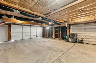 2214 S 1600 E, Preston, ID 83263 - Photo 14