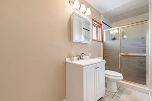 2214 S 1600 E, Preston, ID 83263 - Photo 12