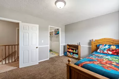 2214 S 1600 E, Preston, ID 83263 - Photo 6