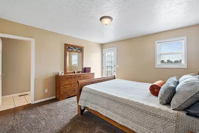 2214 S 1600 E, Preston, ID 83263 - Photo 8