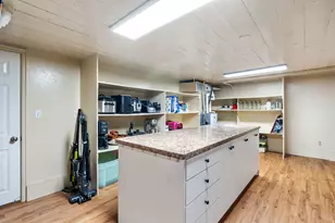 2214 S 1600 E, Preston, ID 83263 - Photo 48