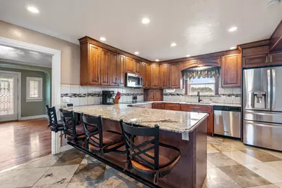 2214 S 1600 E, Preston, ID 83263 - Photo 28