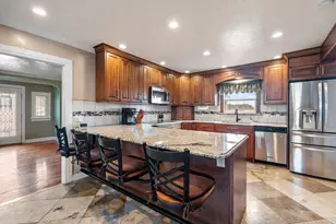 2214 S 1600 E, Preston, ID 83263 - Photo 28