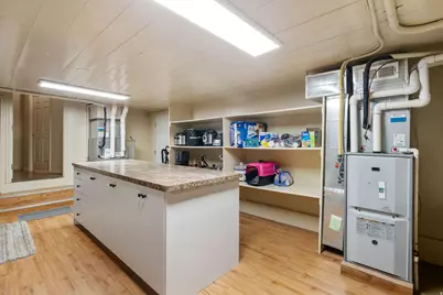 2214 S 1600 E, Preston, ID 83263 - Photo 50