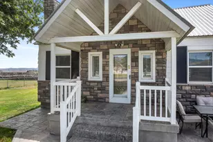 2214 S 1600 E, Preston, ID 83263 - Photo 2