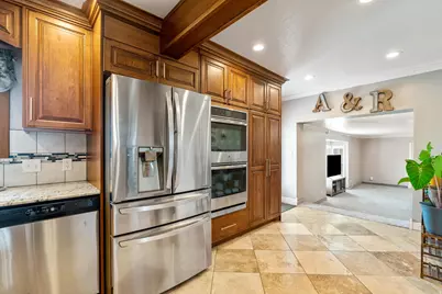 2214 S 1600 E, Preston, ID 83263 - Photo 30