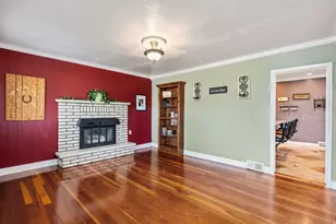 2214 S 1600 E, Preston, ID 83263 - Photo 24