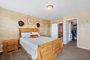 2214 S 1600 E, Preston, ID 83263 - Photo 10