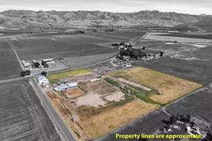 2214 S 1600 E, Preston, ID 83263 - Photo 58