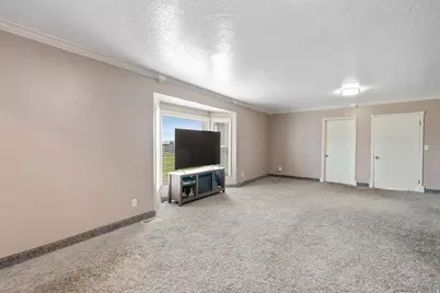 2214 S 1600 E, Preston, ID 83263 - Photo 38