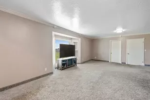 2214 S 1600 E, Preston, ID 83263 - Photo 38