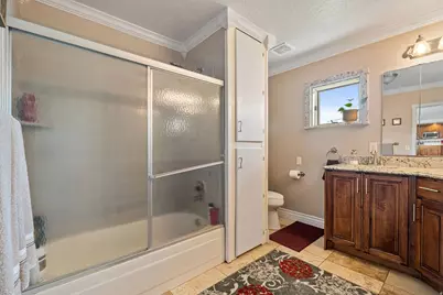 2214 S 1600 E, Preston, ID 83263 - Photo 44