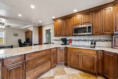 2214 S 1600 E, Preston, ID 83263 - Photo 32