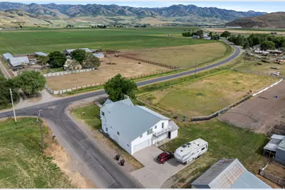 2214 S 1600 E, Preston, ID 83263 - Photo 20