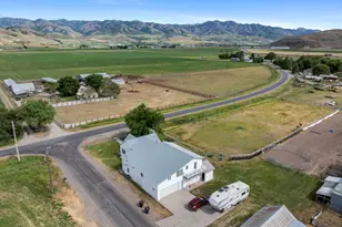 2214 S 1600 E, Preston, ID 83263 - Photo 20