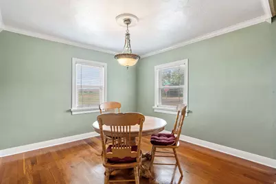 2214 S 1600 E, Preston, ID 83263 - Photo 26