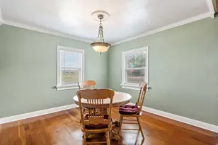 2214 S 1600 E, Preston, ID 83263 - Photo 26