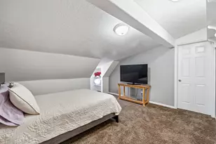 2214 S 1600 E, Preston, ID 83263 - Photo 56