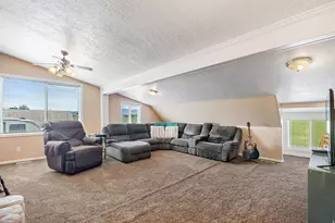 2214 S 1600 E, Preston, ID 83263 - Photo 52