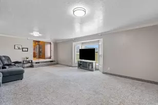 2214 S 1600 E, Preston, ID 83263 - Photo 42