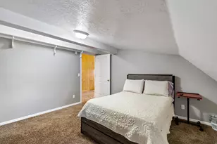 2214 S 1600 E, Preston, ID 83263 - Photo 4