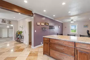 2214 S 1600 E, Preston, ID 83263 - Photo 34