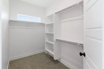 132 Chambord Ct E, Sandy, UT 84070 - Photo 24