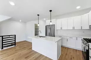 132 Chambord Ct E, Sandy, UT 84070 - Photo 4