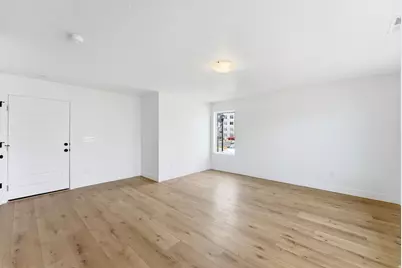 132 Chambord Ct E, Sandy, UT 84070 - Photo 6