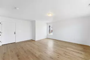 132 Chambord Ct E, Sandy, UT 84070 - Photo 6