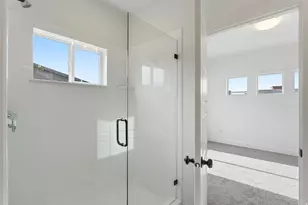 132 Chambord Ct E, Sandy, UT 84070 - Photo 30