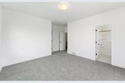 132 Chambord Ct E, Sandy, UT 84070 - Photo 22