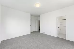 132 Chambord Ct E, Sandy, UT 84070 - Photo 22