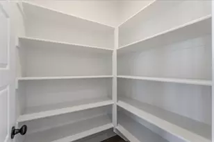 132 Chambord Ct E, Sandy, UT 84070 - Photo 12