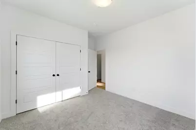 132 Chambord Ct E, Sandy, UT 84070 - Photo 14