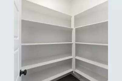 132 Chambord Ct E, Sandy, UT 84070 - Photo 26