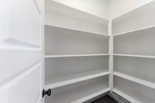 132 Chambord Ct E, Sandy, UT 84070 - Photo 26