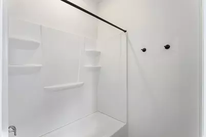 132 Chambord Ct E, Sandy, UT 84070 - Photo 16